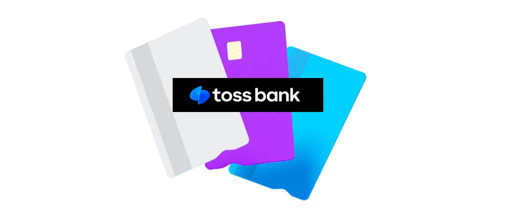 tossbank